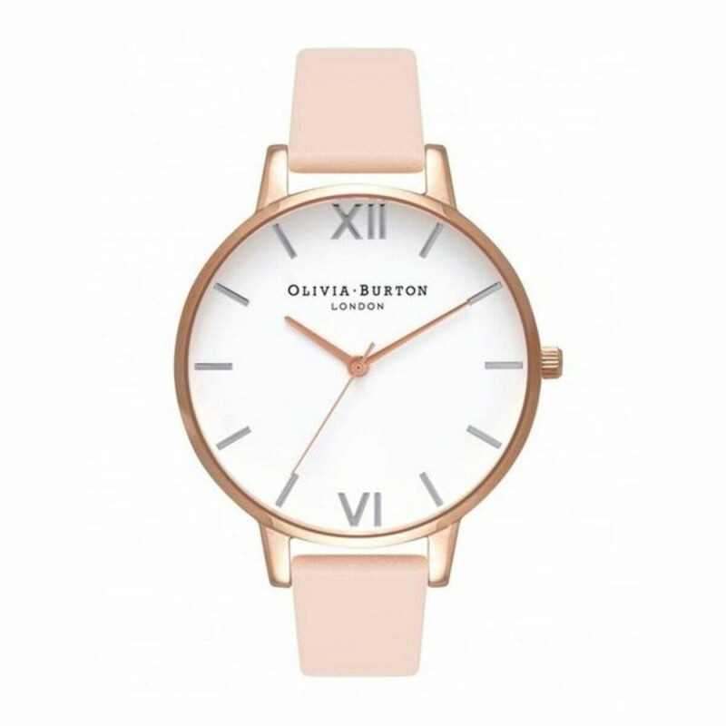 Montre Femme Olivia Burton OB16BDW21