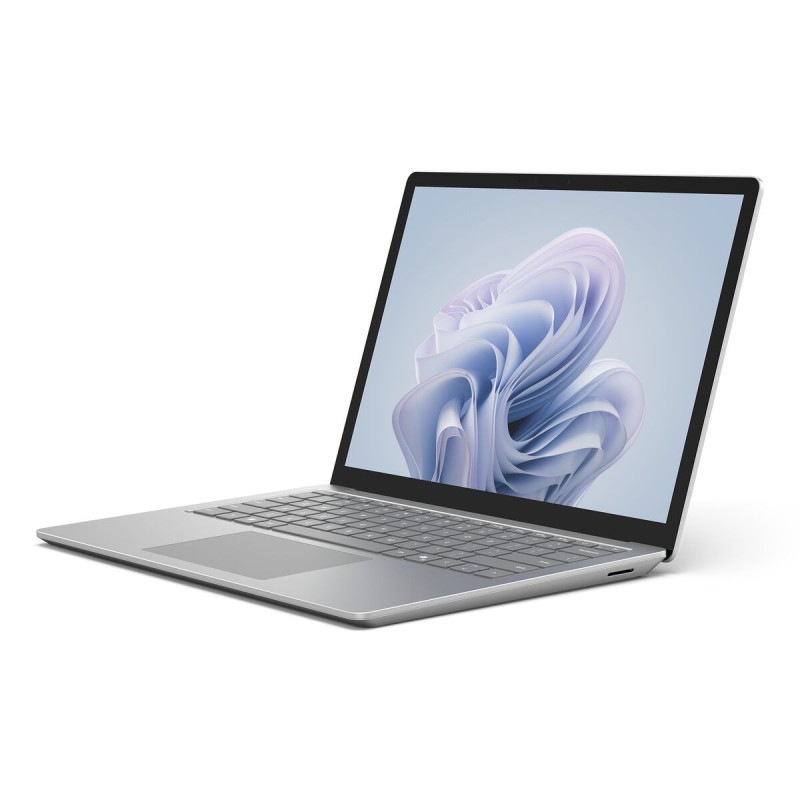 Ordinateur Portable Microsoft Surface Laptop 6 13