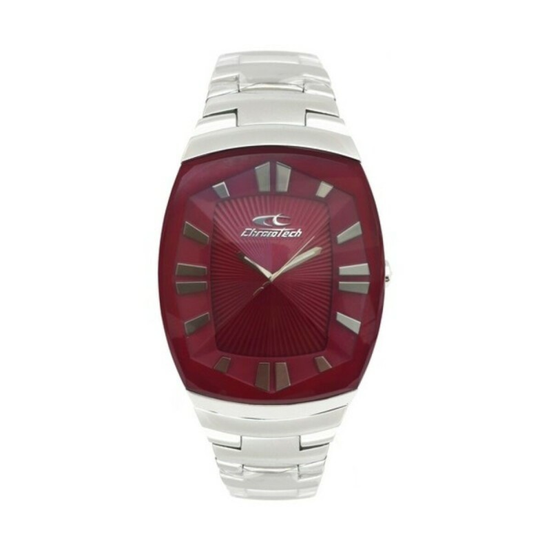 Montre Femme Chronotech CT7065L-27M (Ø 31 mm)