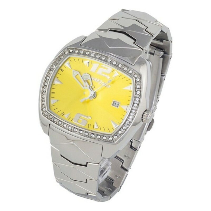 Montre Femme Chronotech CT2188LS-05M (Ø 40 mm)