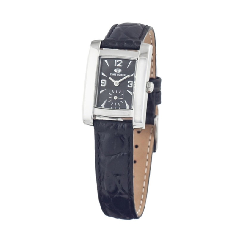 Montre Femme Time Force TF2341L-02 (Ø 23 mm)