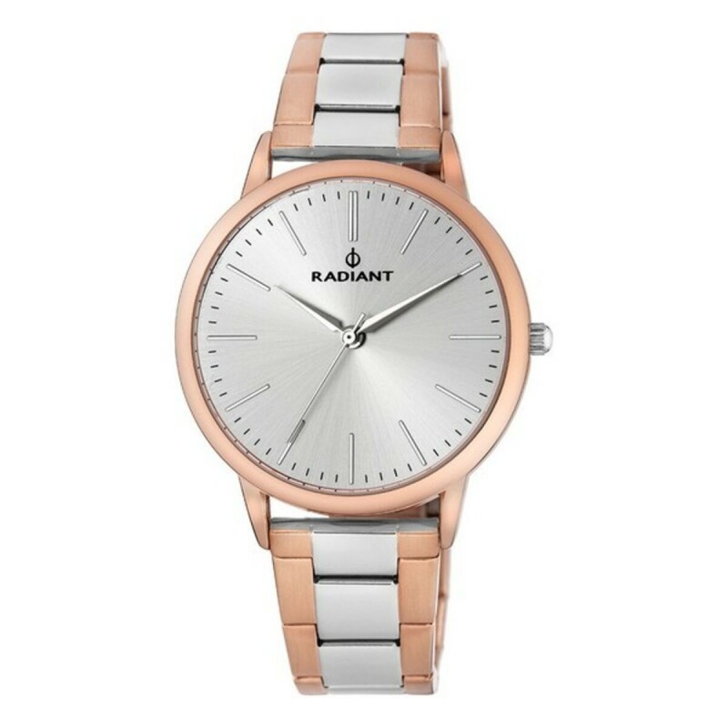 Montre Femme Radiant RA424203 (Ø 38 mm)