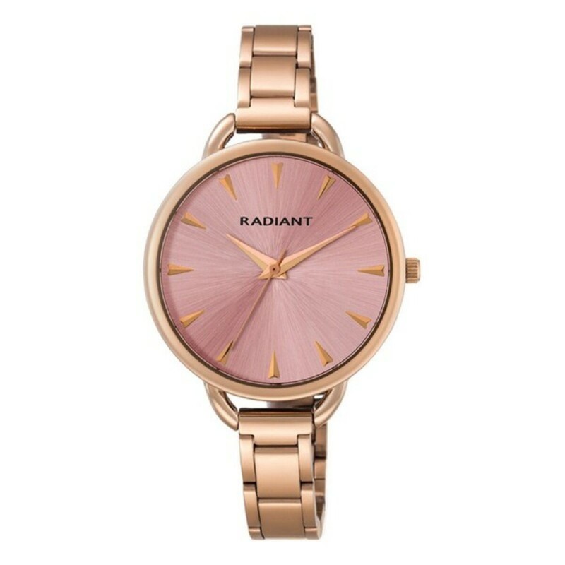 Montre Femme Radiant RA427203 (Ø 34 mm)