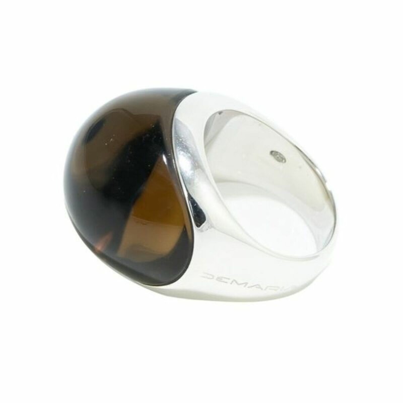 Bague Femme Demaria DMANB0608-B12 (12)