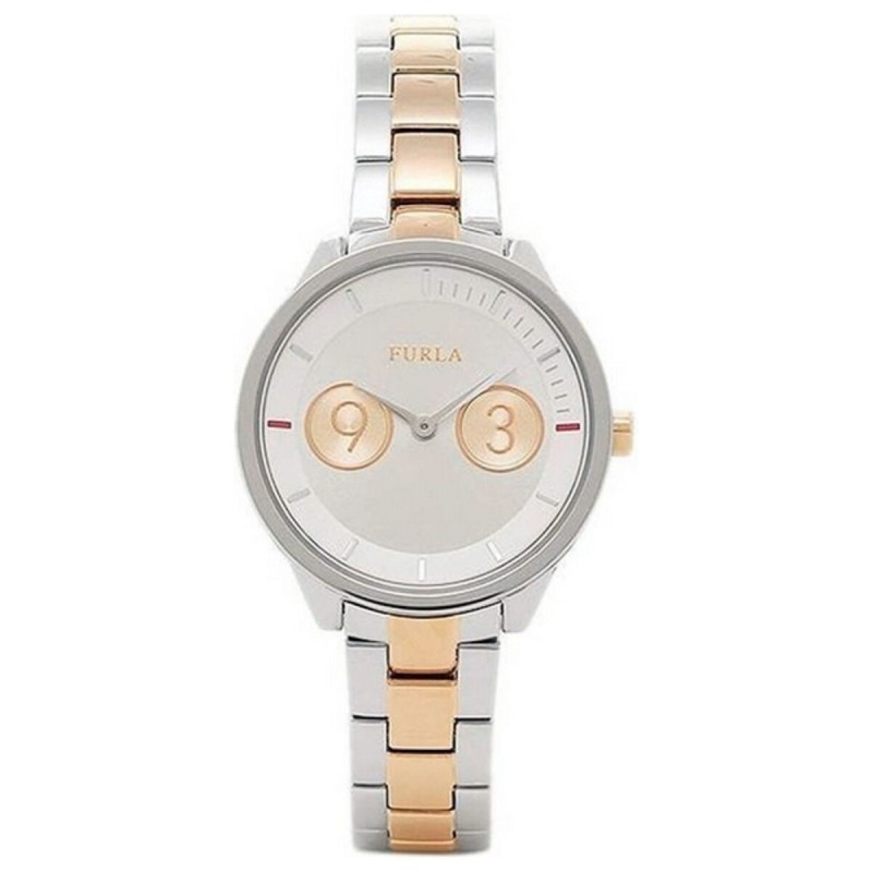 Montre Femme Furla R4253102507 (Ø 31 mm)