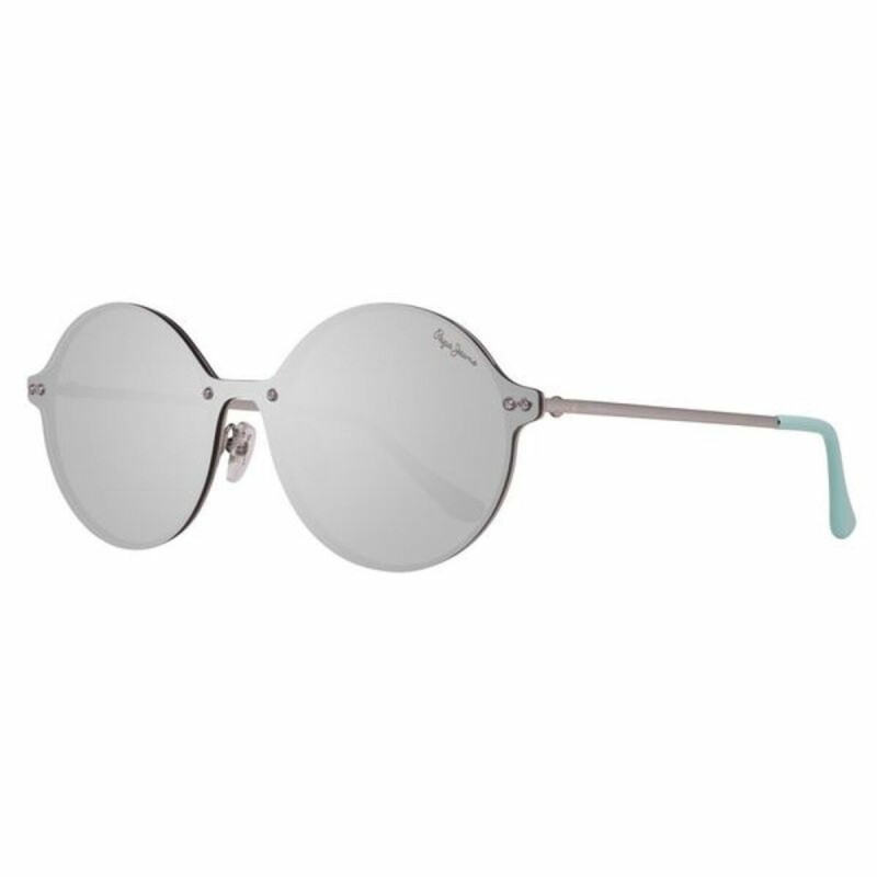 Lunettes de soleil Unisexe Pepe Jeans PJ5135C3140