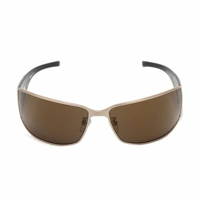 Lunettes de soleil Unisexe Sting SS4712-383 Ø 95 mm