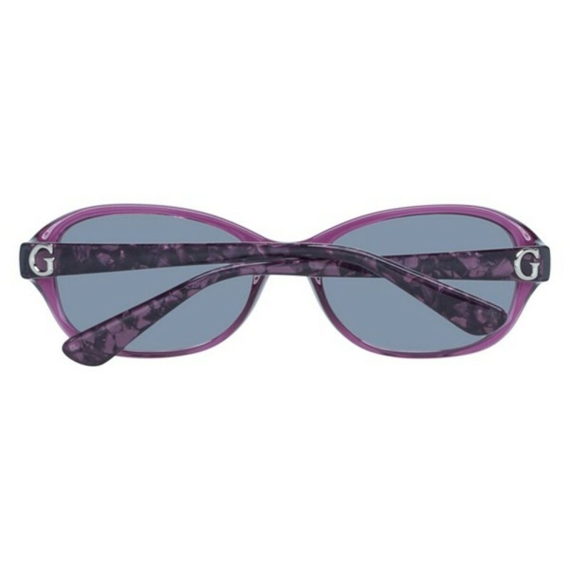 Lunettes de soleil Femme Guess GU 7356 O43 -57 -18 -0