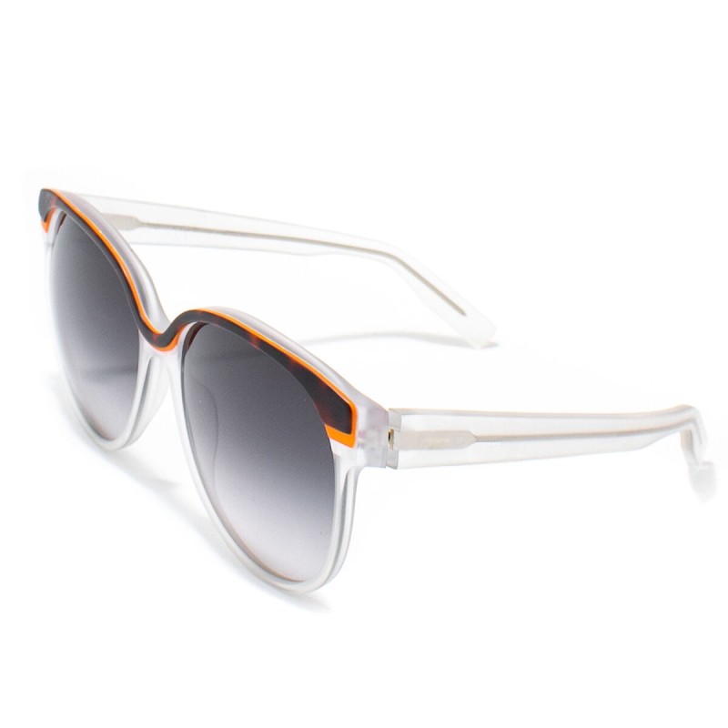 Lunettes de soleil Femme Italia Independent 0049-093-000 Ø 55 mm