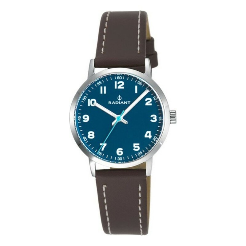 Montre Femme Radiant RA448603 (Ø 35 mm)