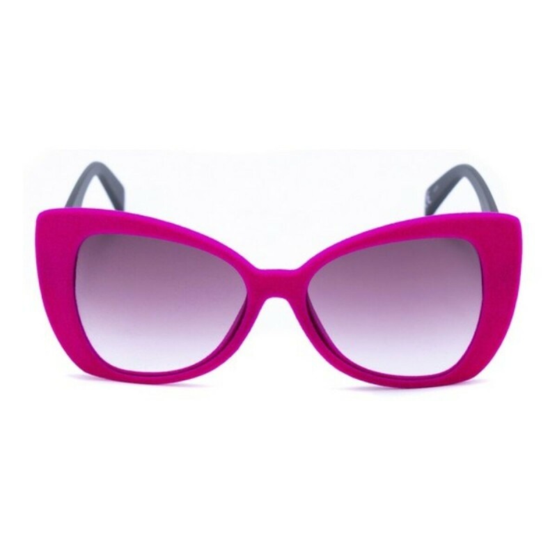 Lunettes de soleil Femme Italia Independent 0904V-018-ZEB