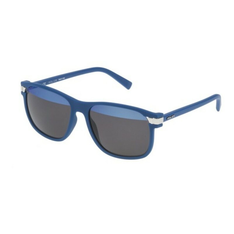 Lunettes de soleil Homme Police SPL231 Ø 15 mm