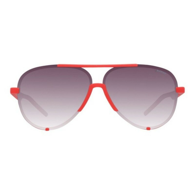 Lunettes de soleil Unisexe Polaroid PLD6017 ø 60 mm