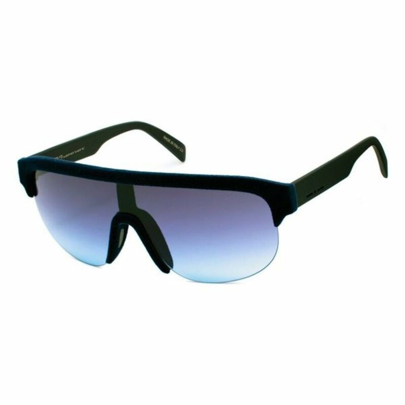 Lunettes de soleil Unisexe Italia Independent 0911V-021-000