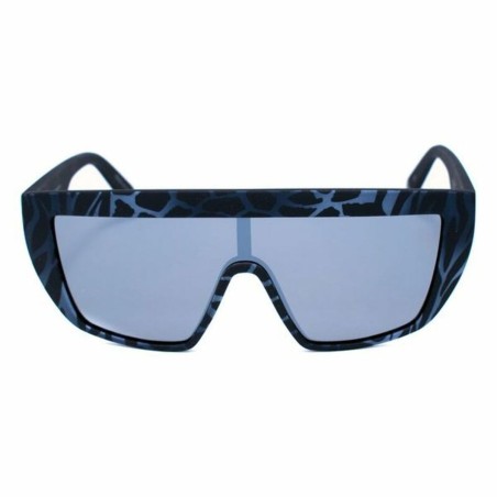 Lunettes de soleil Unisexe Italia Independent 0912-ZEF-071