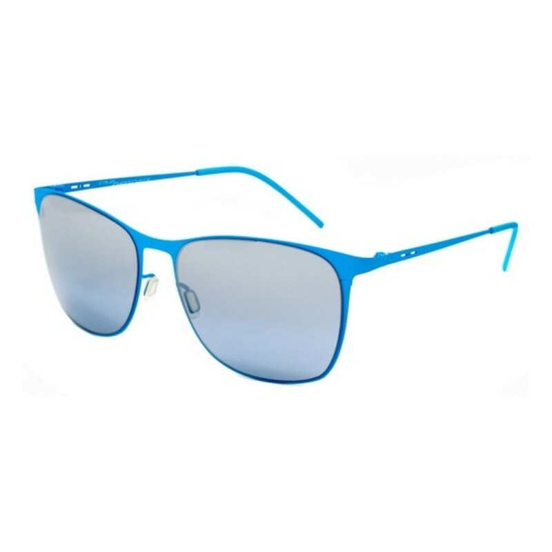 Lunettes de soleil Femme Italia Independent 0213-027-000