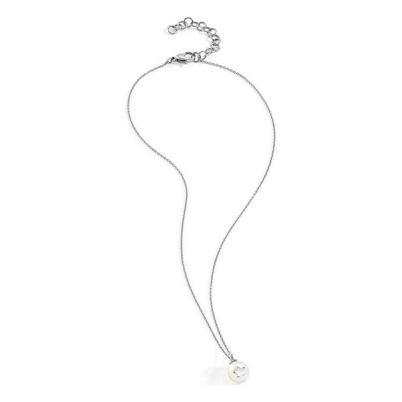 Pendentif Femme Morellato SACQ02 45 cm