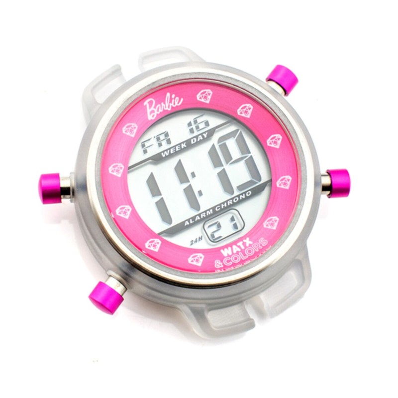 Montre Femme Watx & Colors rwa1557 (Ø 38 mm)