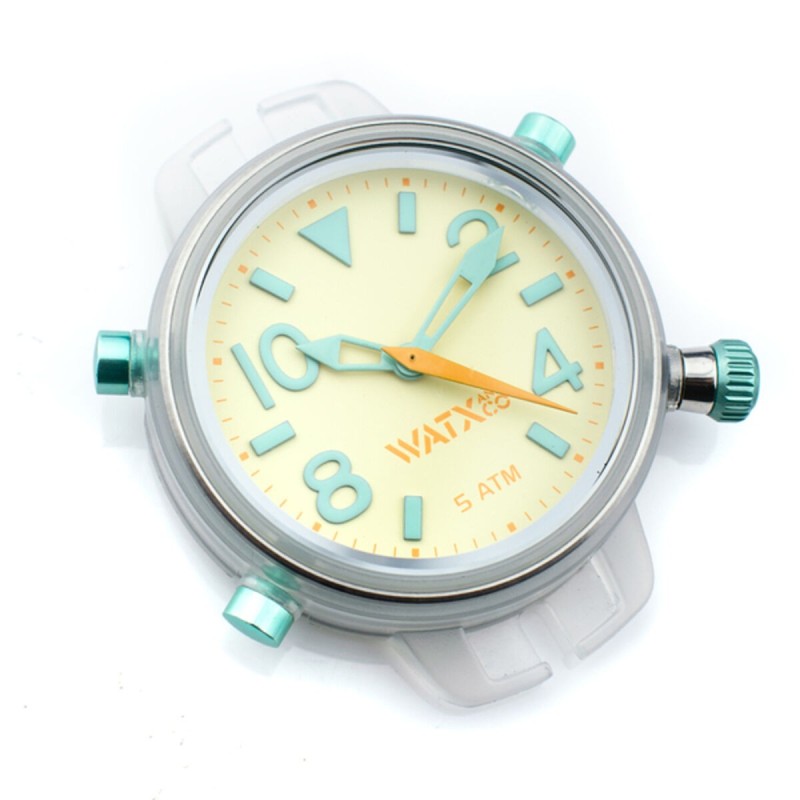 Montre Femme Watx & Colors RWA3069