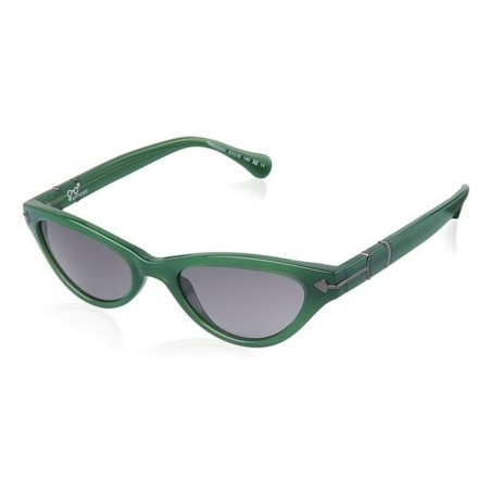 Lunettes de soleil Femme Opposit TM-505S-03_GREEN Ø 51 mm