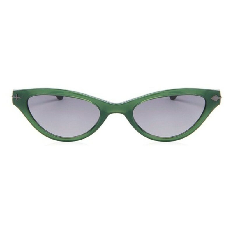 Lunettes de soleil Femme Opposit TM-505S-03_GREEN Ø 51 mm