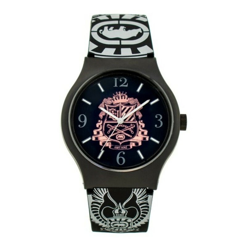 Montre Unisexe Marc Ecko E06511M2 (Ø 42 mm)