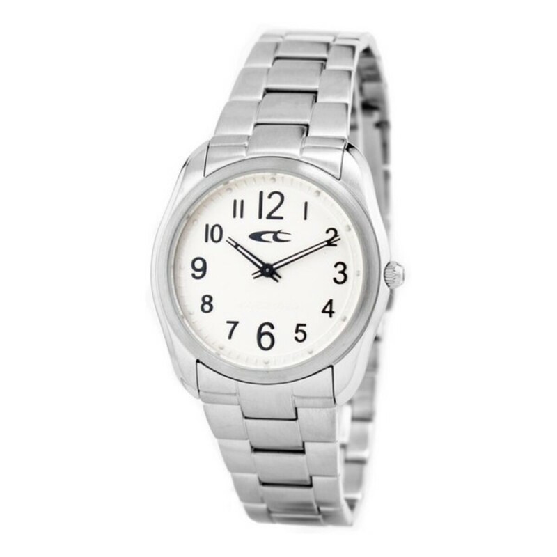 Montre Femme Chronotech CT7170L-21M (Ø 35 mm)