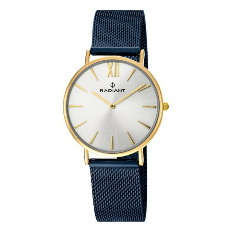 Montre Femme Radiant RA377621 (Ø 36 mm)