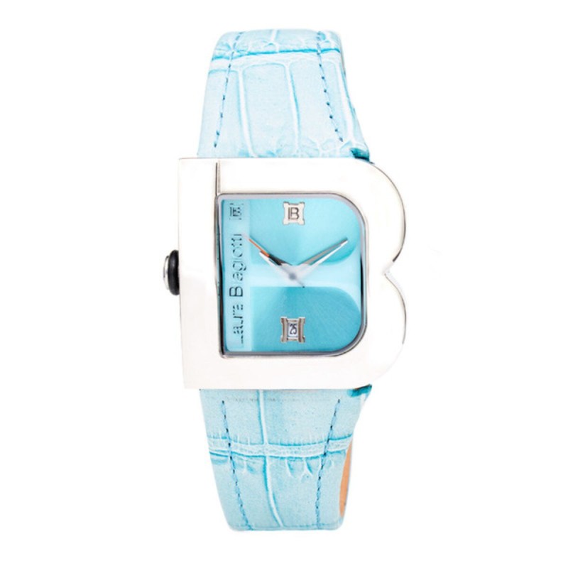 Montre Femme Laura Biagiotti LB0001L-04 (Ø 33 mm)