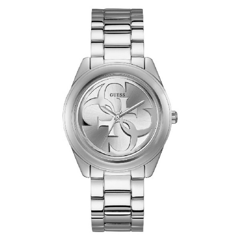 Montre Femme Guess W1082L1 (Ø 40 mm)