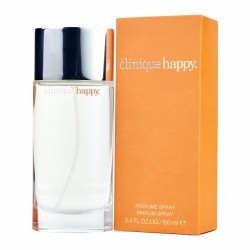 Parfum Femme Clinique Happy EDP (100 ml)