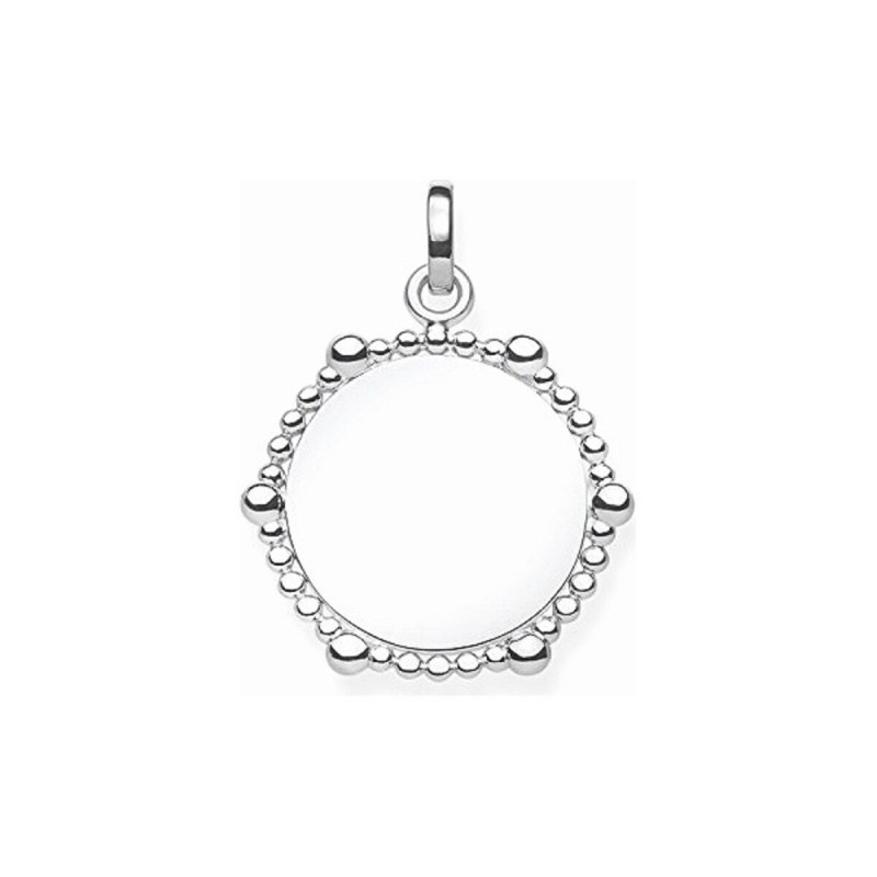 Pendentif Femme Thomas Sabo LBPE0018-001-21 2