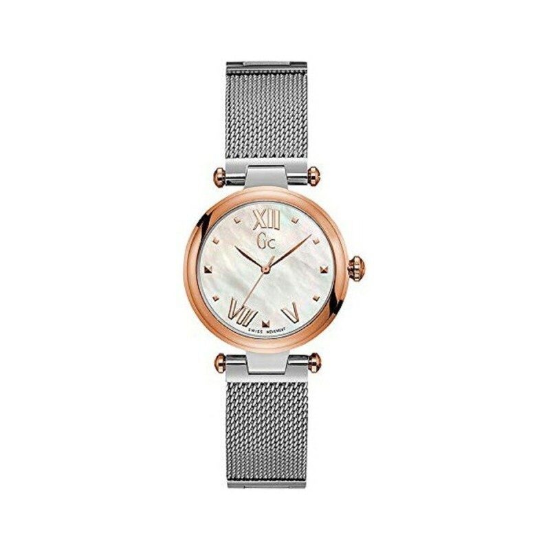 Montre Femme GC Y31003L1 (Ø 32 mm)