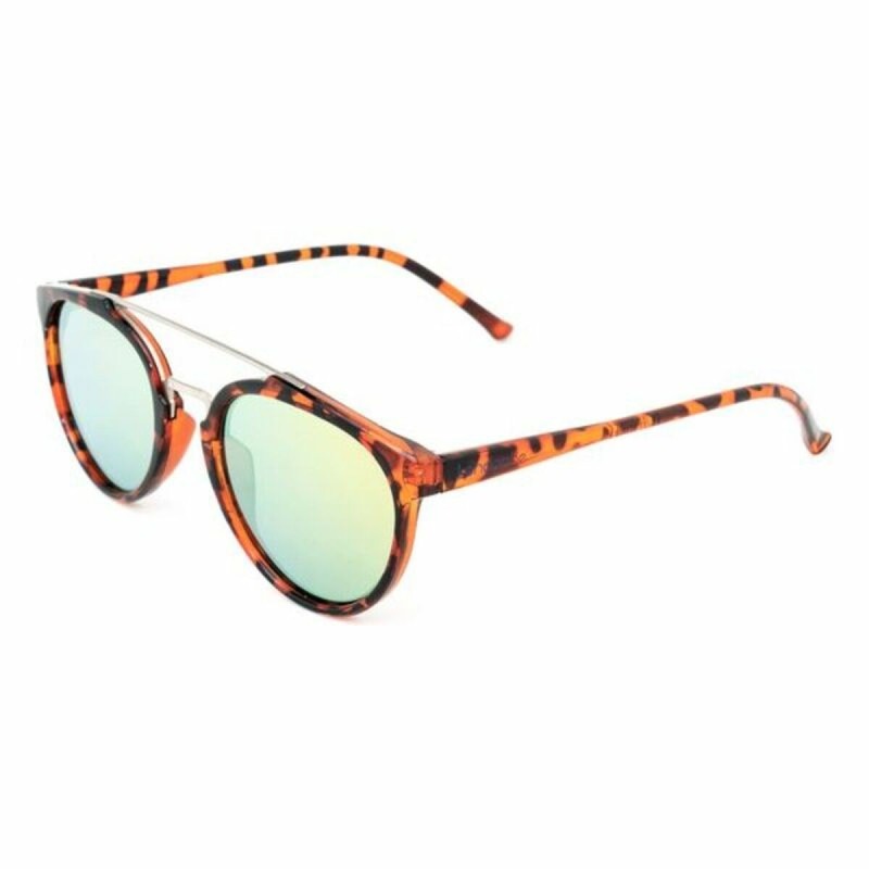 Lunettes de soleil Unisexe LondonBe LB79928511112 Ø 50 mm