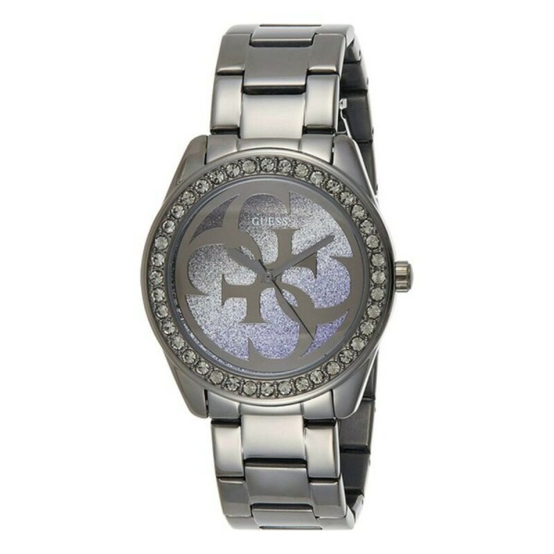 Montre Femme Guess W1201L4