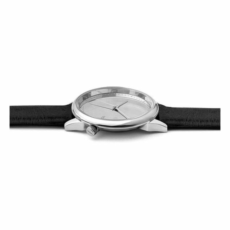 Montre Femme Komono KOM-W2871 (Ø 36 mm)