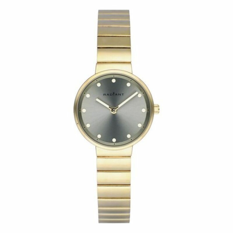 Montre Femme Radiant ra521203 (Ø 28 mm)