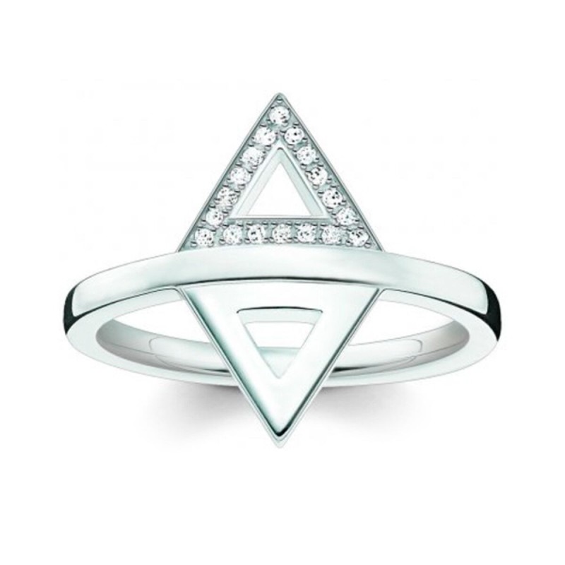 Bague Thomas Sabo SET0359-494-11-L4113 (14)