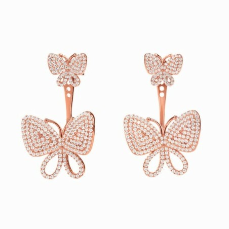 Boucles d´oreilles Femme Folli Follie 3E17S030RC (3