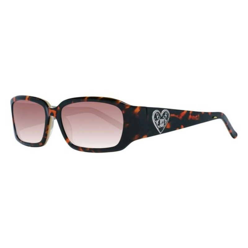 Lunettes de soleil Femme More & More MM54280-55772 Ø 55 mm