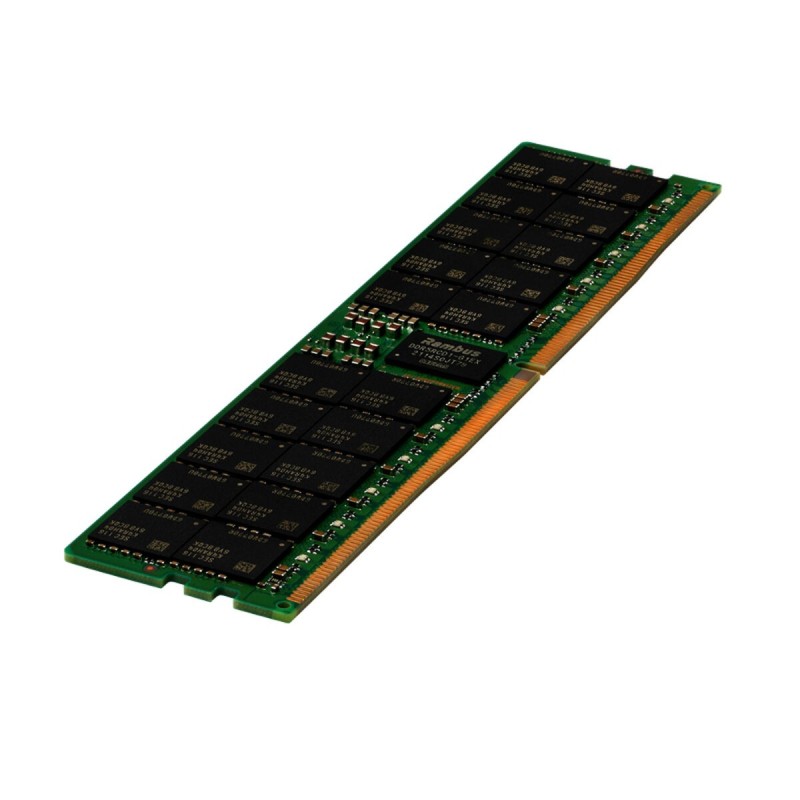 Mémoire RAM HPE P64706-B21 32 GB DDR5 5600 MHz