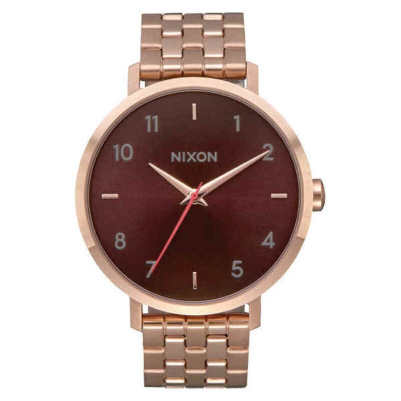 Montre Femme Nixon A1090-2617-00 (Ø 38 mm)