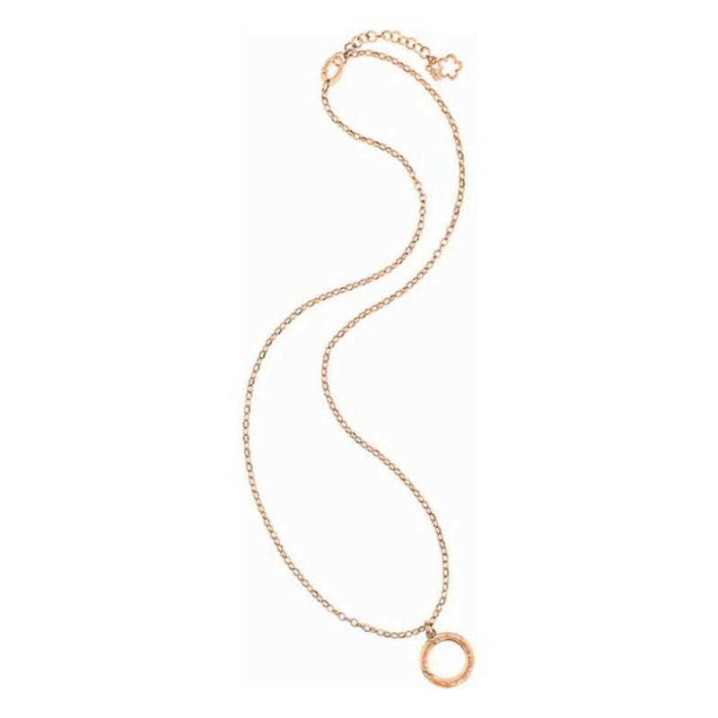 Collier Femme Folli Follie 3N13T004RC 45 cm