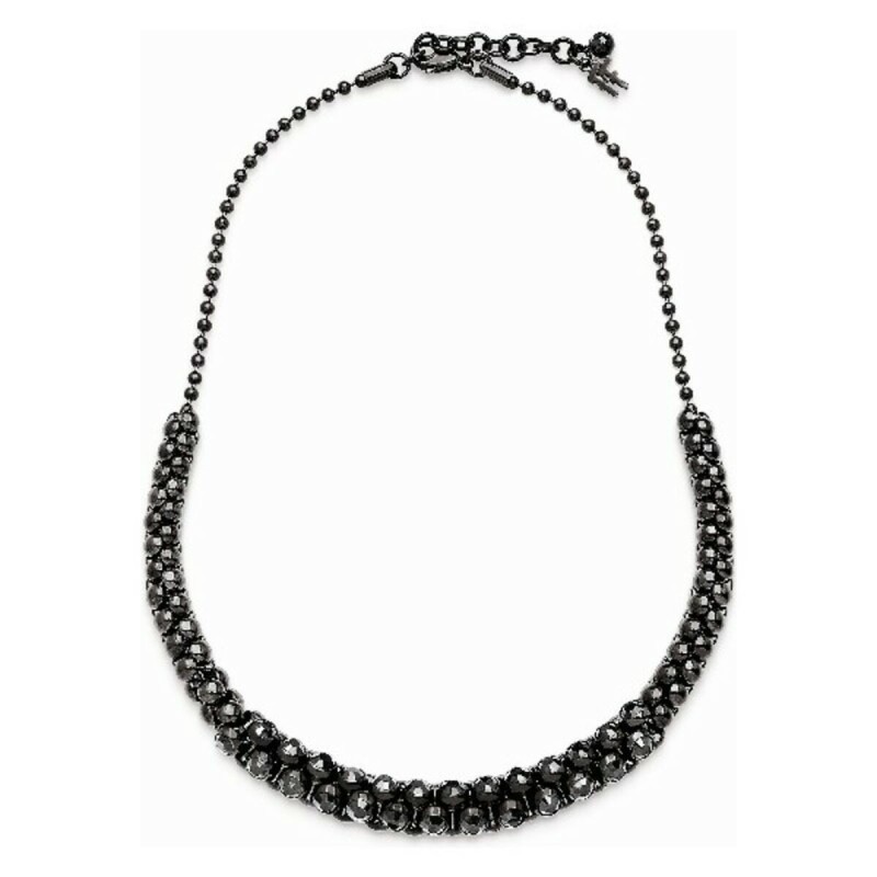 Collier Femme Folli Follie 3N1T020KK 45 cm