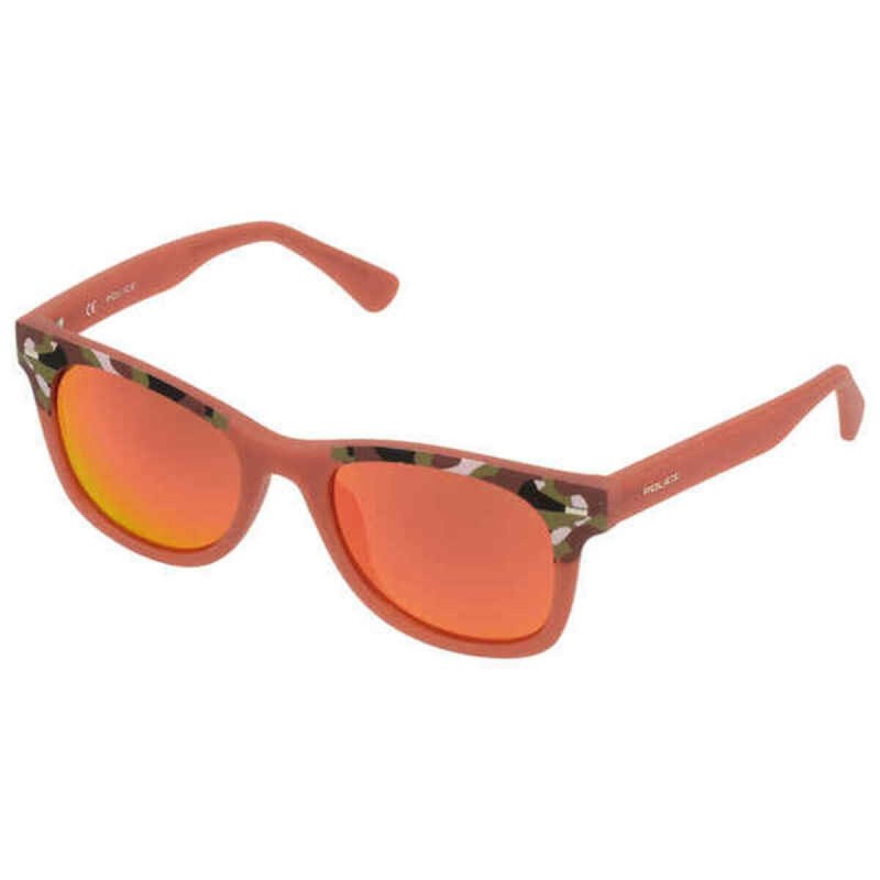 Lunettes de soleil enfant Police SK032