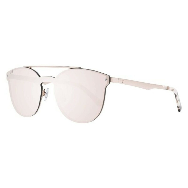 Lunettes de soleil Unisexe Web Eyewear WE0190A