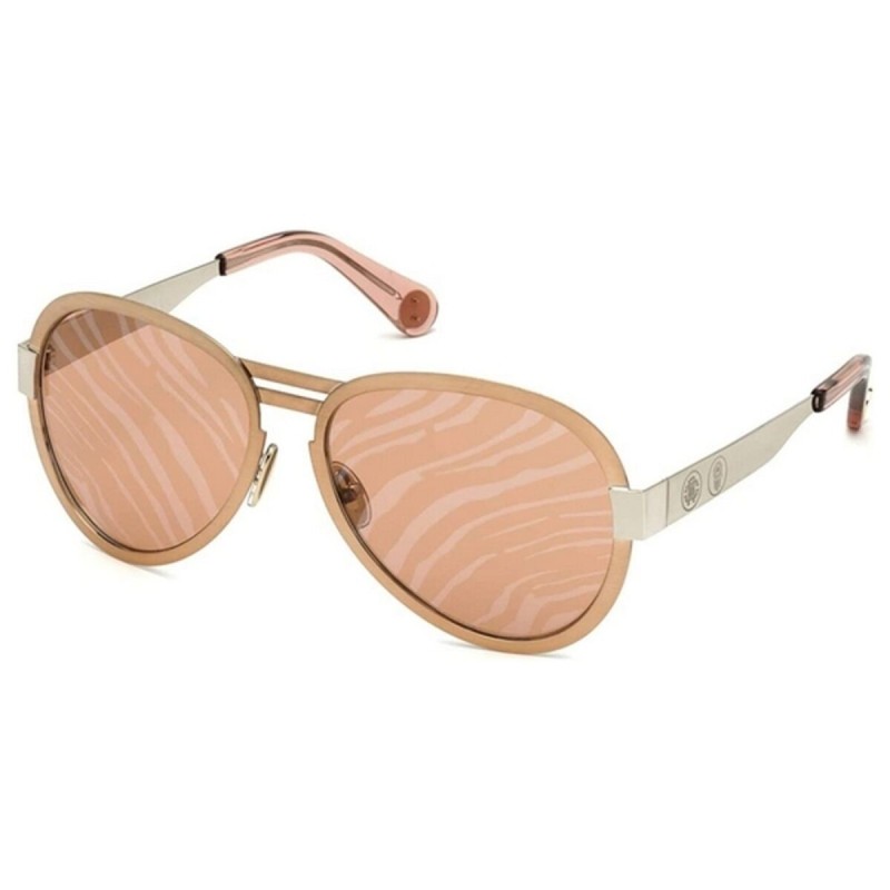 Lunettes de soleil Femme Roberto Cavalli RC1133-5933G ø 59 mm