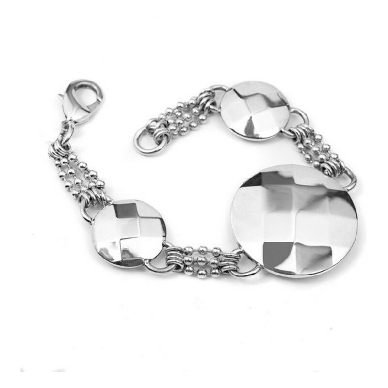 Bracelet Femme Folli Follie 18 cm