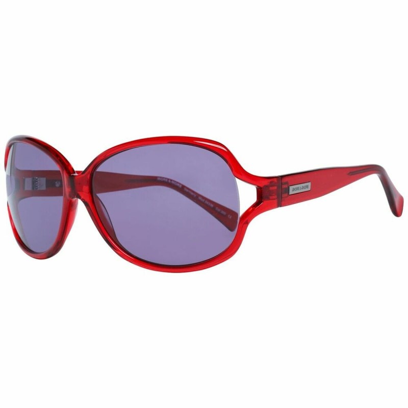 Lunettes de soleil Femme More & More 54338-300 Ø 62 mm