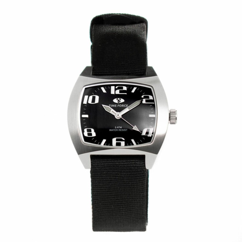 Montre Unisexe Time Force TF2253L-10 (Ø 31 mm)